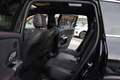 Mercedes-Benz GLB 200 d 150CV PACKAMG PANO COCKPIT GPS XENON FULL OPTION Noir - thumbnail 8