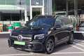Mercedes-Benz GLB 200 d 150CV PACKAMG PANO COCKPIT GPS XENON FULL OPTION Noir - thumbnail 6