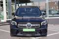 Mercedes-Benz GLB 200 d 150CV PACKAMG PANO COCKPIT GPS XENON FULL OPTION Noir - thumbnail 5