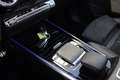 Mercedes-Benz GLB 200 d 150CV PACKAMG PANO COCKPIT GPS XENON FULL OPTION Noir - thumbnail 19