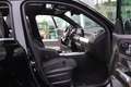 Mercedes-Benz GLB 200 d 150CV PACKAMG PANO COCKPIT GPS XENON FULL OPTION Noir - thumbnail 9