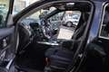 Mercedes-Benz GLB 200 d 150CV PACKAMG PANO COCKPIT GPS XENON FULL OPTION Noir - thumbnail 7