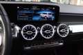 Mercedes-Benz GLB 200 d 150CV PACKAMG PANO COCKPIT GPS XENON FULL OPTION Noir - thumbnail 15