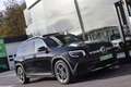 Mercedes-Benz GLB 200 d 150CV PACKAMG PANO COCKPIT GPS XENON FULL OPTION Noir - thumbnail 3