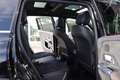 Mercedes-Benz GLB 200 d 150CV PACKAMG PANO COCKPIT GPS XENON FULL OPTION Noir - thumbnail 10