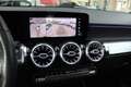 Mercedes-Benz GLB 200 d 150CV PACKAMG PANO COCKPIT GPS XENON FULL OPTION Noir - thumbnail 13