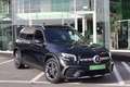 Mercedes-Benz GLB 200 d 150CV PACKAMG PANO COCKPIT GPS XENON FULL OPTION Noir - thumbnail 1