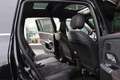 Mercedes-Benz GLB 200 d 150CV PACKAMG PANO COCKPIT GPS XENON FULL OPTION Noir - thumbnail 10