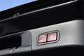 Mercedes-Benz GLB 200 d 150CV PACKAMG PANO COCKPIT GPS XENON FULL OPTION Noir - thumbnail 23