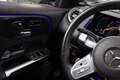 Mercedes-Benz GLB 200 d 150CV PACKAMG PANO COCKPIT GPS XENON FULL OPTION Noir - thumbnail 18