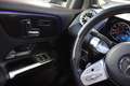 Mercedes-Benz GLB 200 d 150CV PACKAMG PANO COCKPIT GPS XENON FULL OPTION Noir - thumbnail 21