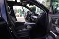 Mercedes-Benz GLB 200 d 150CV PACKAMG PANO COCKPIT GPS XENON FULL OPTION Noir - thumbnail 9