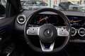 Mercedes-Benz GLB 200 d 150CV PACKAMG PANO COCKPIT GPS XENON FULL OPTION Noir - thumbnail 17
