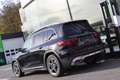 Mercedes-Benz GLB 200 d 150CV PACKAMG PANO COCKPIT GPS XENON FULL OPTION Noir - thumbnail 2