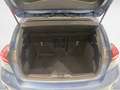 Ford Focus 1.0 Ecoboost MHEV ST-Line X 125 Azul - thumbnail 11