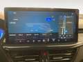 Ford Focus 1.0 Ecoboost MHEV ST-Line X 125 Azul - thumbnail 17