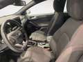 Ford Focus 1.0 Ecoboost MHEV ST-Line X 125 Azul - thumbnail 8