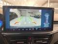 Ford Focus 1.0 Ecoboost MHEV ST-Line X 125 Azul - thumbnail 19