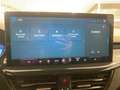 Ford Focus 1.0 Ecoboost MHEV ST-Line X 125 Azul - thumbnail 13