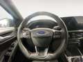 Ford Focus 1.0 Ecoboost MHEV ST-Line X 125 Azul - thumbnail 7