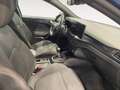 Ford Focus 1.0 Ecoboost MHEV ST-Line X 125 Azul - thumbnail 10