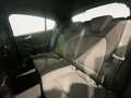Ford Focus 1.0 Ecoboost MHEV ST-Line X 125 Azul - thumbnail 9