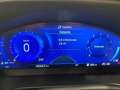Ford Focus 1.0 Ecoboost MHEV ST-Line X 125 Azul - thumbnail 12