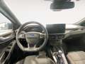 Ford Focus 1.0 Ecoboost MHEV ST-Line X 125 Azul - thumbnail 6