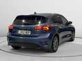 Ford Focus 1.0 Ecoboost MHEV ST-Line X 125 Azul - thumbnail 2