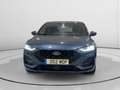Ford Focus 1.0 Ecoboost MHEV ST-Line X 125 Azul - thumbnail 5