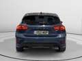 Ford Focus 1.0 Ecoboost MHEV ST-Line X 125 Azul - thumbnail 3