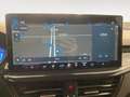 Ford Focus 1.0 Ecoboost MHEV ST-Line X 125 Azul - thumbnail 14