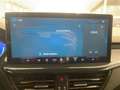 Ford Focus 1.0 Ecoboost MHEV ST-Line X 125 Azul - thumbnail 16