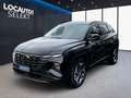 Hyundai TUCSON 1.6 hev Exellence 2wd auto - PROMO Nero - thumbnail 1