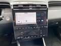 Hyundai TUCSON 1.6 hev Exellence 2wd auto - PROMO Nero - thumbnail 11