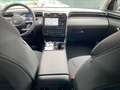Hyundai TUCSON 1.6 hev Exellence 2wd auto - PROMO Nero - thumbnail 13
