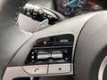 Hyundai TUCSON 1.6 hev Exellence 2wd auto - PROMO Nero - thumbnail 14