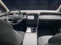 Hyundai TUCSON 1.6 hev Exellence 2wd auto - PROMO Nero - thumbnail 6