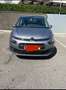 Citroen C4 Picasso PureTech 110 S&S Feel - thumbnail 4