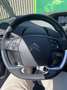 Citroen C4 Picasso PureTech 110 S&S Feel - thumbnail 8