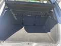 Citroen C4 Picasso PureTech 110 S&S Feel - thumbnail 11
