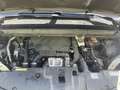 Citroen C4 Picasso PureTech 110 S&S Feel - thumbnail 12
