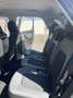 Citroen C4 Picasso PureTech 110 S&S Feel - thumbnail 10