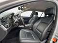 BMW 525 525d Touring Gris - thumbnail 20