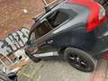 Volvo XC60 D4 Geartronic Ocean Race 2.0 diesel euro6B - thumbnail 5