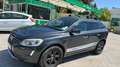 Volvo XC60 D4 Geartronic Ocean Race 2.0 diesel euro6B - thumbnail 1
