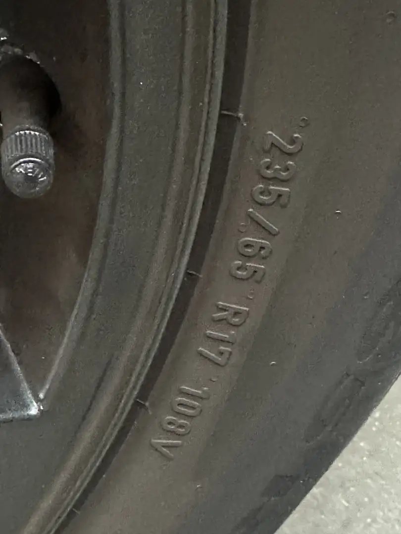 Volvo XC60 D4 Geartronic Ocean Race 2.0 diesel euro6B - 2