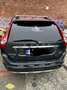 Volvo XC60 D4 Geartronic Ocean Race 2.0 diesel euro6B - thumbnail 7