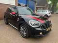 MINI John Cooper Works Countryman Mini 1.5 Chili JCW Edition Navi PDC Aut. Zwart - thumbnail 5