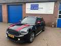 MINI John Cooper Works Countryman Mini 1.5 Chili JCW Edition Navi PDC Aut. crna - thumbnail 1